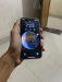 iPhone 12 USA 128 GB